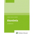 Ekonómia