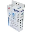 ZELMER ZVCA111B 4 ks