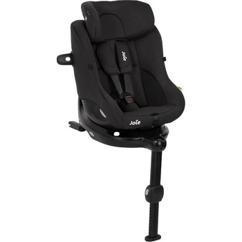 Joie i-Pivot 360