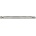 Narex Professional 838103