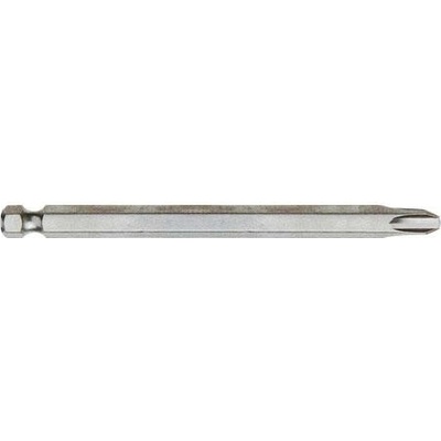 Narex Professional 838103