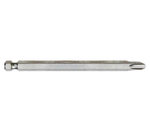 Narex Professional 838103