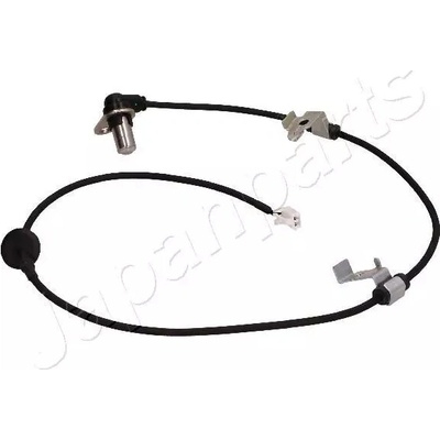 Snímač počtu otáčok kolesa JAPANPARTS ABS-348