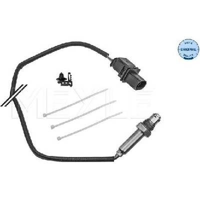 Lambda sonda MEYLE 014 803 0020