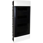 Legrand Practibox S 135154