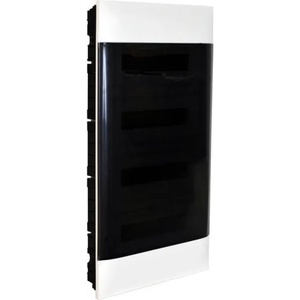 Legrand Practibox S 135154