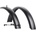 Trek Assembly Kit Pair