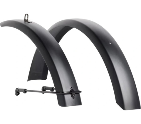 Trek Assembly Kit Pair