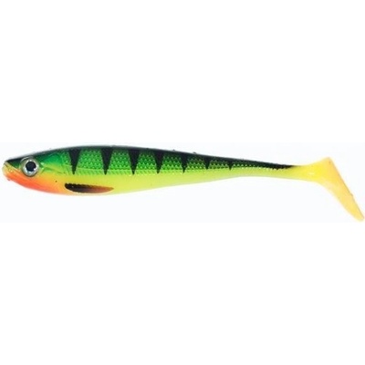 JAXON INTENSA TG INA 11 cm N (balení 5 ks)