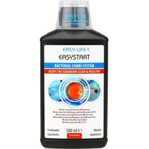 EASY LIFE EASYSTART 500мл