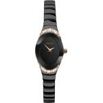 Seksy S-2298.00 Часовници