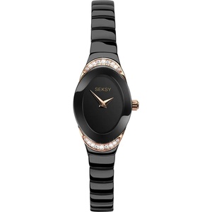 Seksy S-2298.00 Часовници