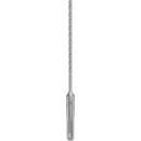 Bosch 2608836605