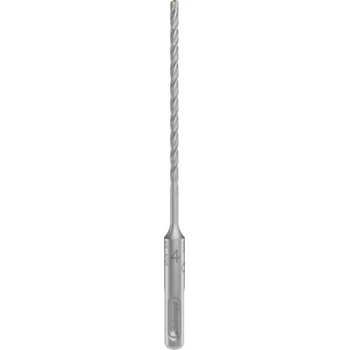 Bosch 2608836605