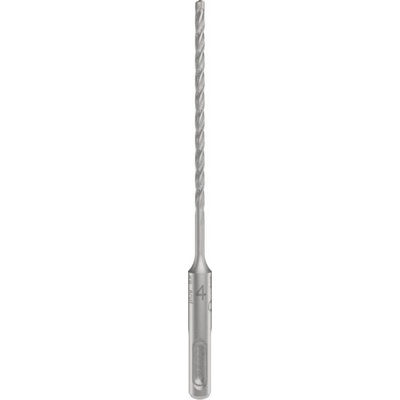 Bosch 2608836605