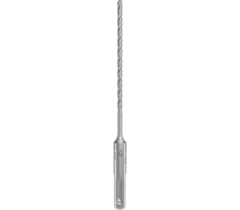 Bosch 2608836605