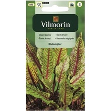 VILMORIN Štiavec BLUTAMPFER 895 200mg