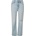 s. Oliver Rl denim trousers 7/8 38