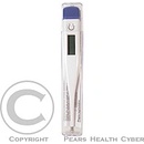 DECTRA PHARM Digital EXACTO