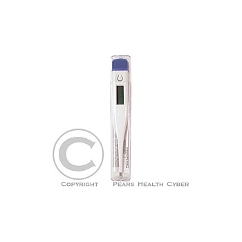 DECTRA PHARM Digital EXACTO