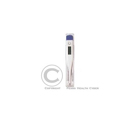 DECTRA PHARM Digital EXACTO