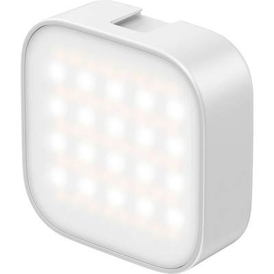 Ulanzi U60 LED lamp