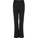 Protest Дамски ски панталон Protest Women's PRTLullabyos Snowpants Ski trousers - True Black - размер 34 (EU) (107-3143-0112)