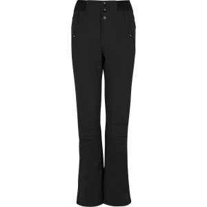 Protest Дамски ски панталон Protest Women's PRTLullabyos Snowpants Ski trousers - True Black - размер 34 (EU) (107-3143-0112)