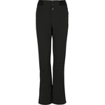 Protest Ски панталон Protest Women's PRTLullabyos Snowpants Ski trousers - True Black - размер 34 (EU) (107-3143-0112)