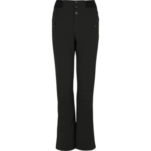 Protest Ски панталон Protest Women's PRTLullabyos Snowpants Ski trousers - True Black - размер 34 (EU) (107-3143-0112)