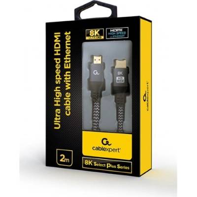 Gembird CCB-HDMI8K-2M
