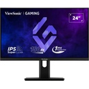ViewSonic XG24G1