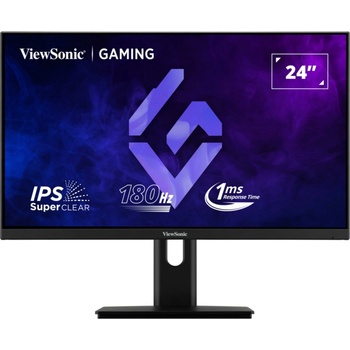 ViewSonic XG24G1