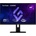 ViewSonic XG24G1