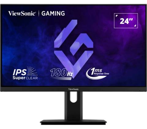 ViewSonic XG24G1