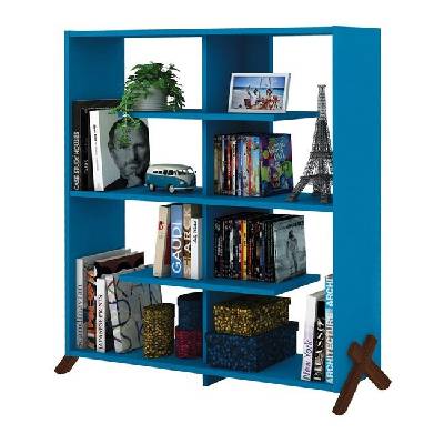 Библиотека Мебели Богдан Kip