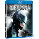 RoboCop 3 BD