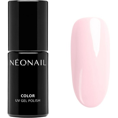 NeoNail gel lak Creme Brulee 7,2 ml