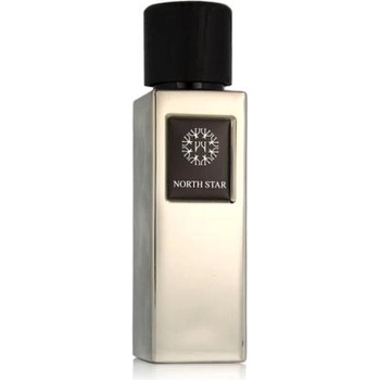 Image 1 of The Woods Collection Natural North Star EDP 100 ml Tester