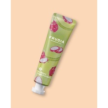 Frudia My Orchard Dragon Fruit hydratačný krém na ruky 30 ml