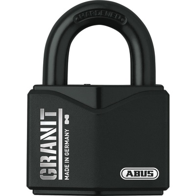 Abus 37/55
