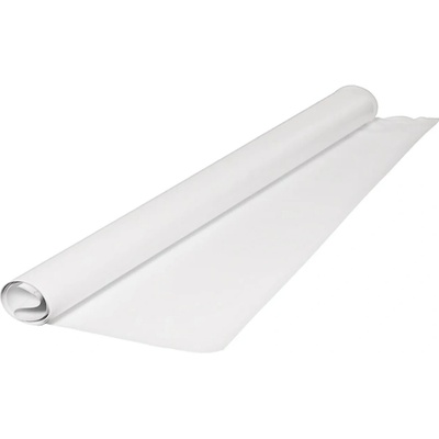 Manfrotto čistiteľné vinylové pozadie 1.5 x 2.15m Hilite (LB8858)