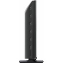 Philips 32PFS6908