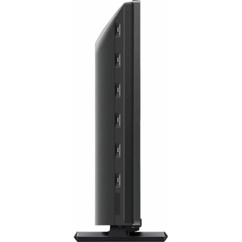 Philips 32PFS6908