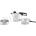 Fissler Vitavit Premium 6 l + 2,5 l (622-412-12-070/0)