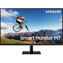 Samsung S32AM700