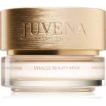 JUVENA Miracle Beauty Mask Skin Nova SC Cellular интензивна ревитализираща маска за уморена кожа 75ml