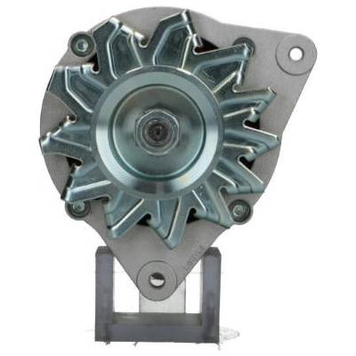 Alternátor Ford 45A MG378 Mahle New