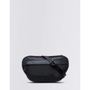 Chrome Industries Sodo