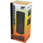 Ocean Free Филтърна вложка OF Smart Filter 1200 л/ч и 1500 л/ч - биомолтан